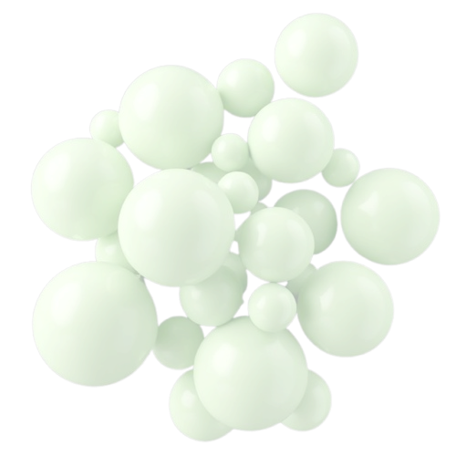 Green Molecule